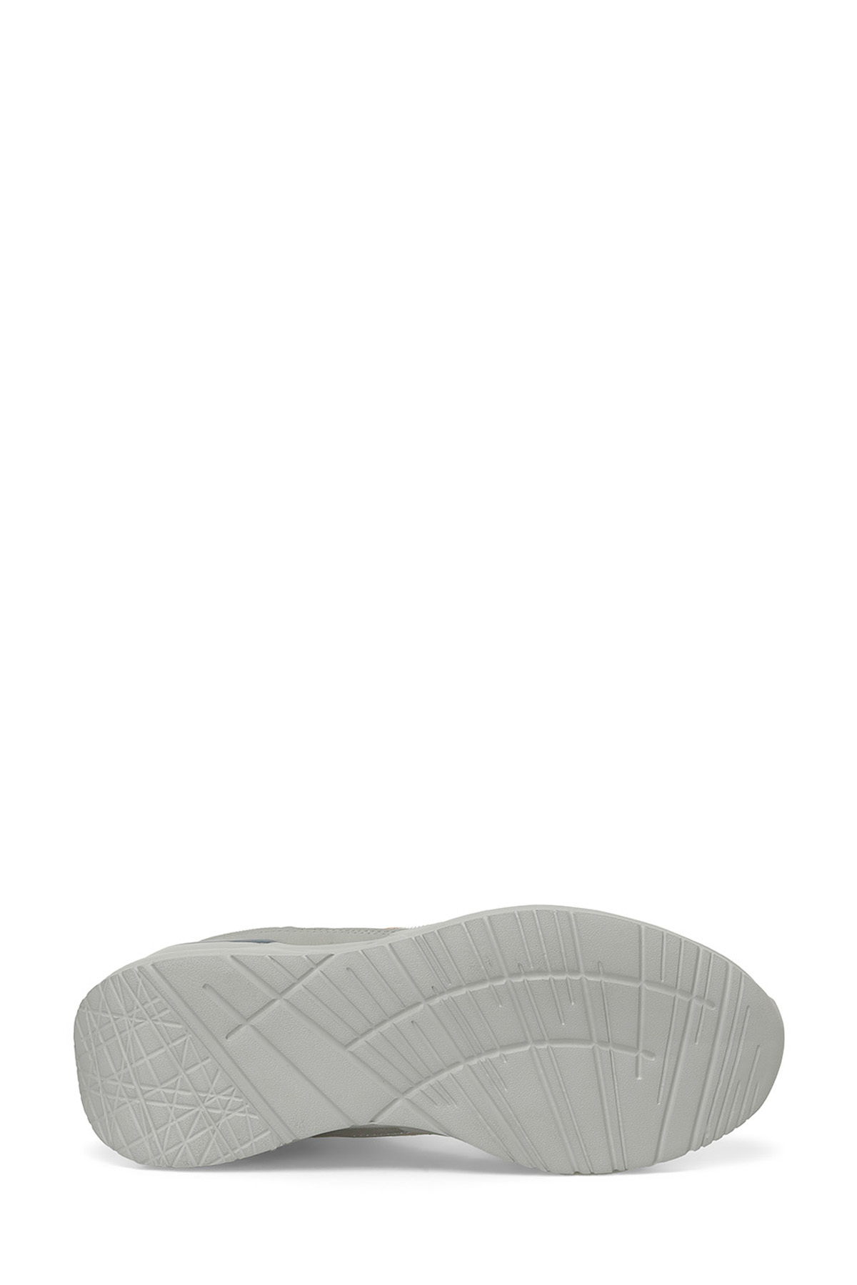 https://floimages.mncdn.com/media/catalog/product/24-02/19/101530717_f7.jpg