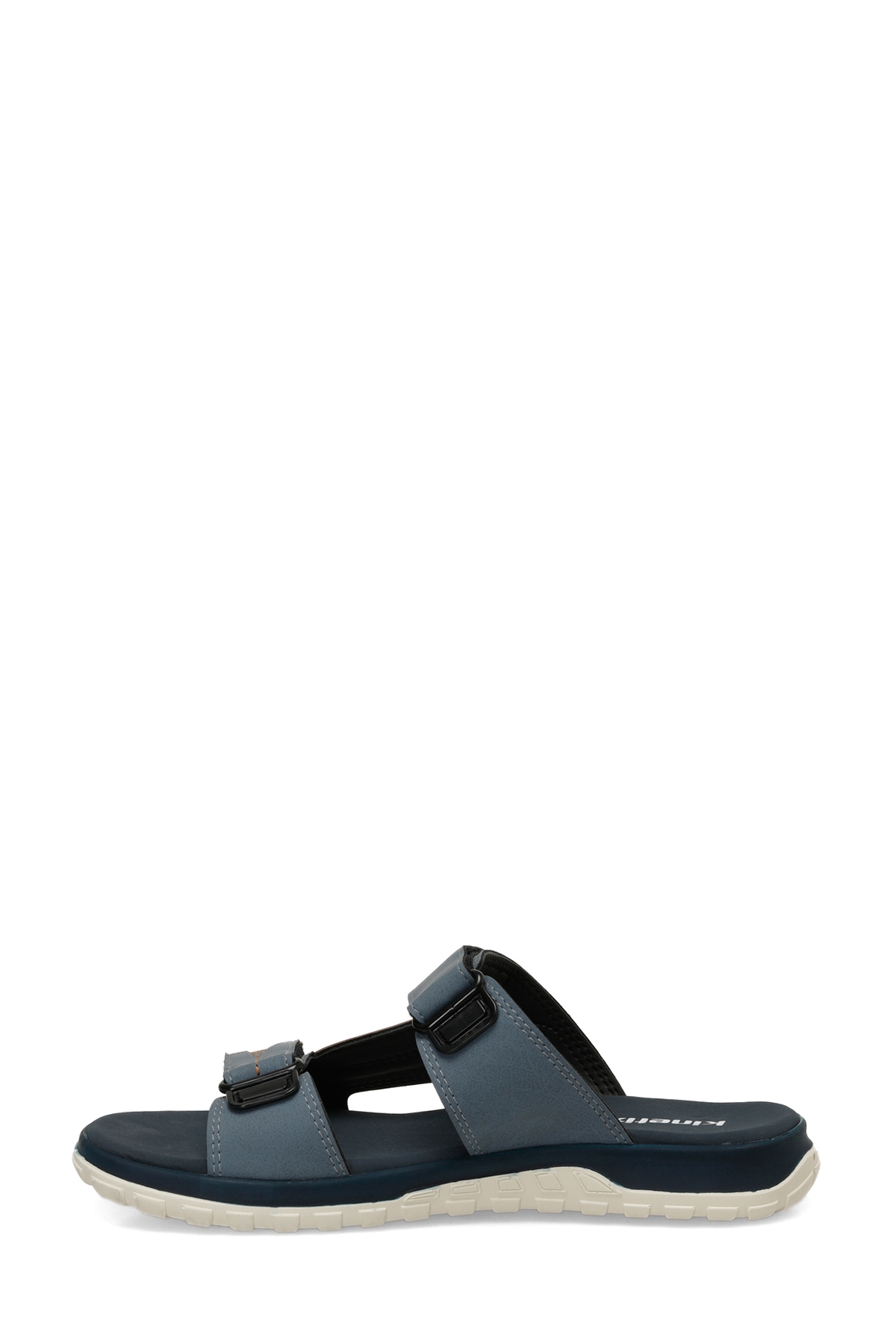 https://floimages.mncdn.com/media/catalog/product/24-02/19/101701188_f3.jpg