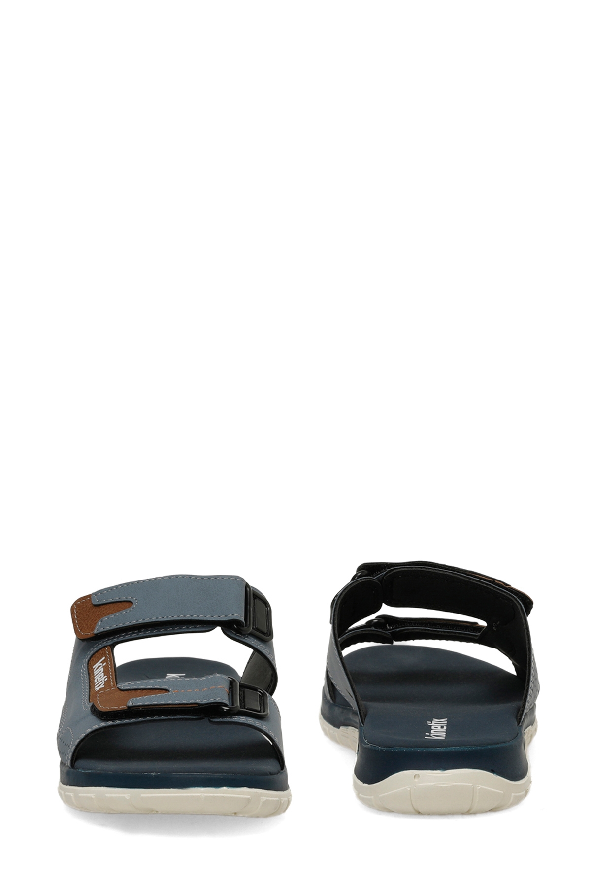 https://floimages.mncdn.com/media/catalog/product/24-02/19/101701188_f5.jpg
