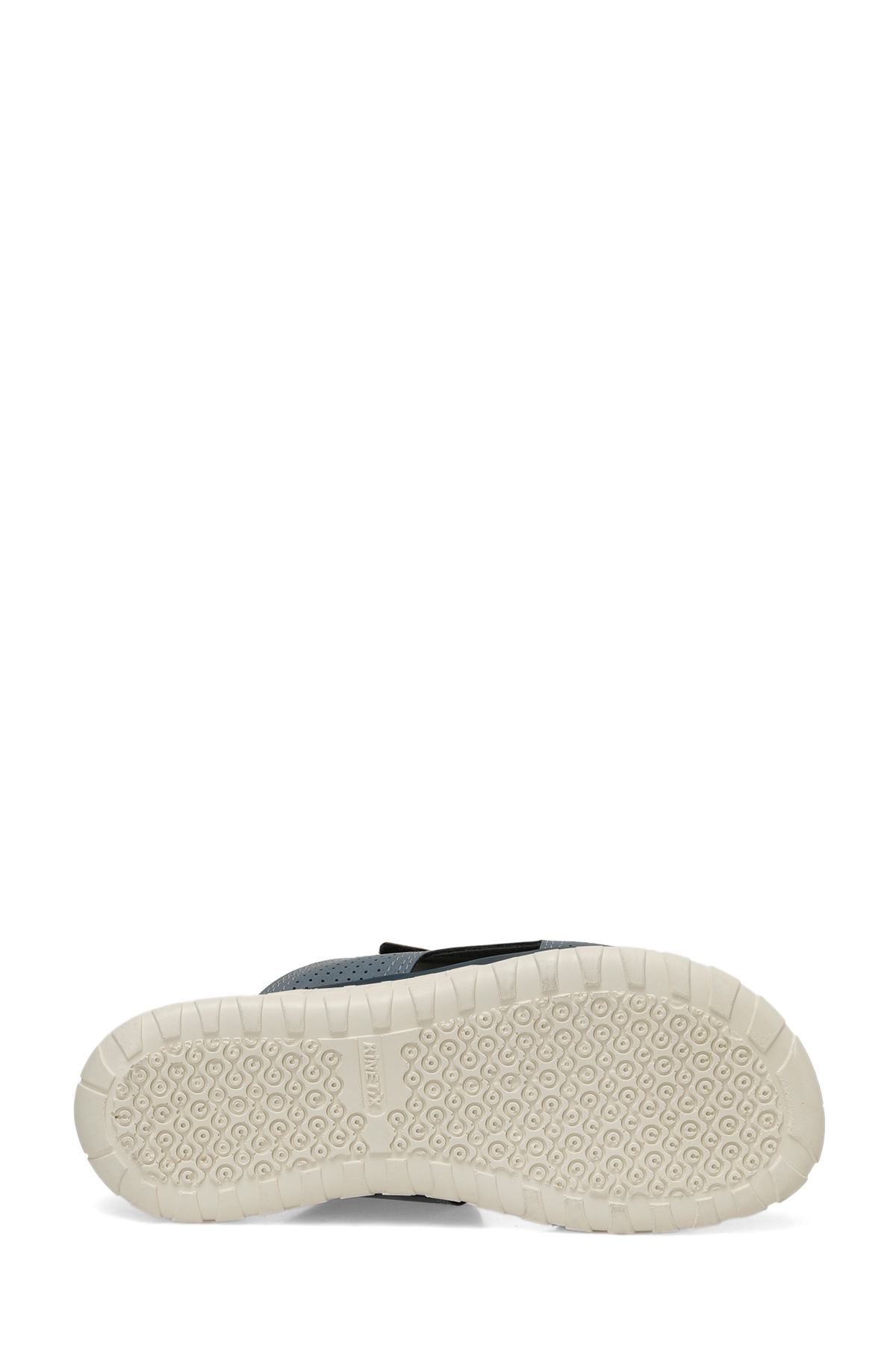 https://floimages.mncdn.com/media/catalog/product/24-02/19/101701188_f7.jpg