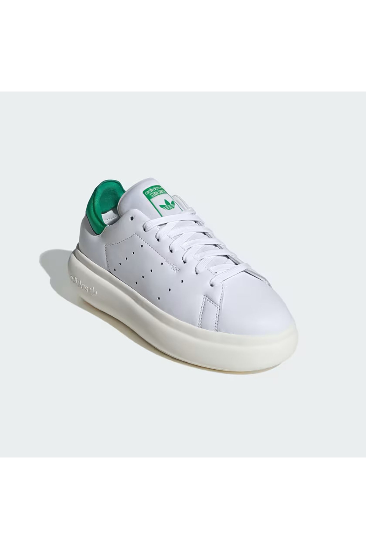 Adidas Beyaz Adidas Stan Smith Kadın Günlük Spor Ayakkabı Pf W Id2786