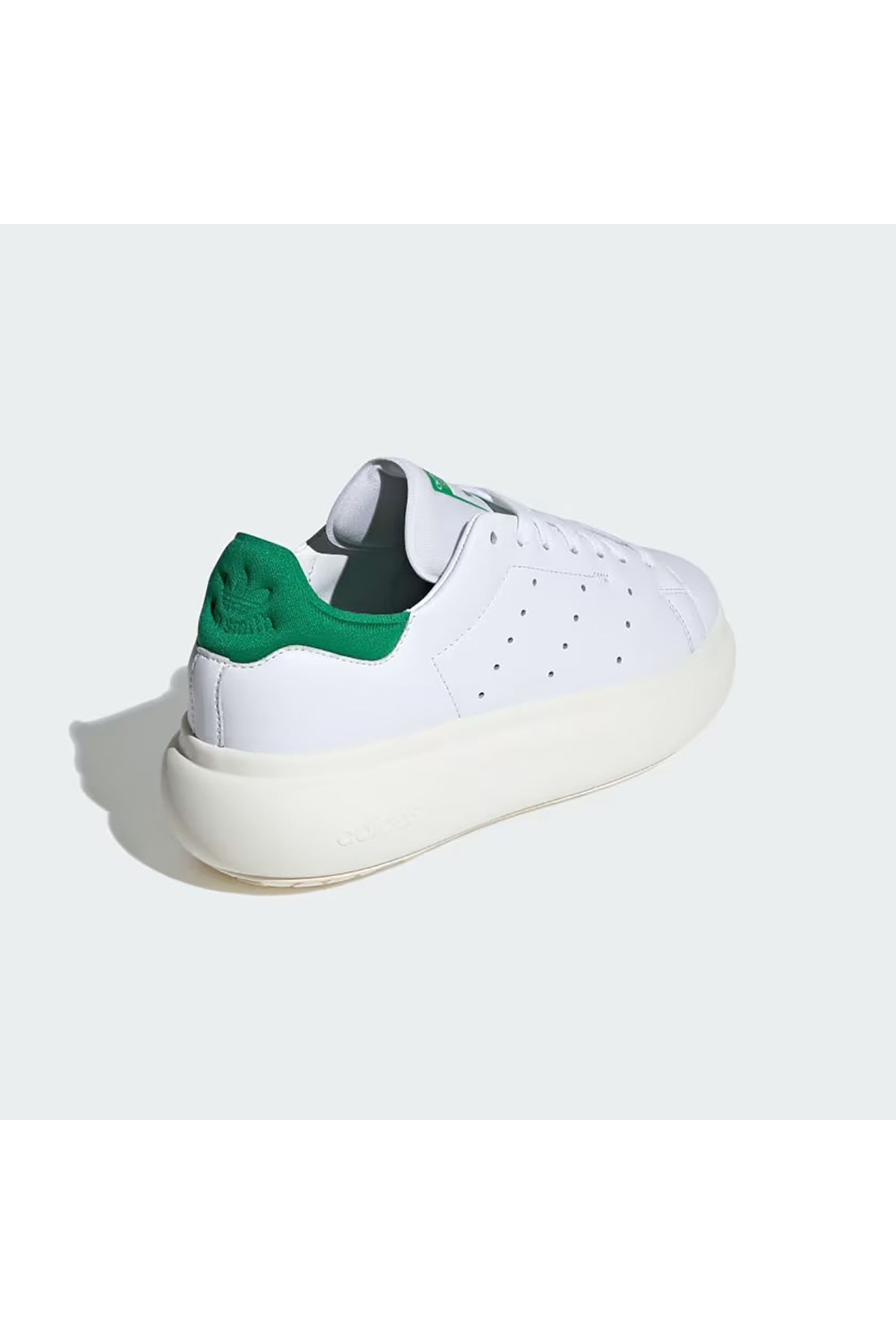 Adidas Beyaz Adidas Stan Smith Kadın Günlük Spor Ayakkabı Pf W Id2786