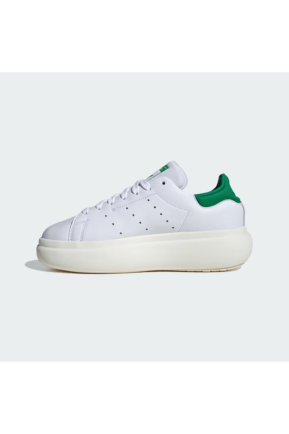 Adidas Beyaz Adidas Stan Smith Kadın Günlük Spor Ayakkabı Pf W Id2786