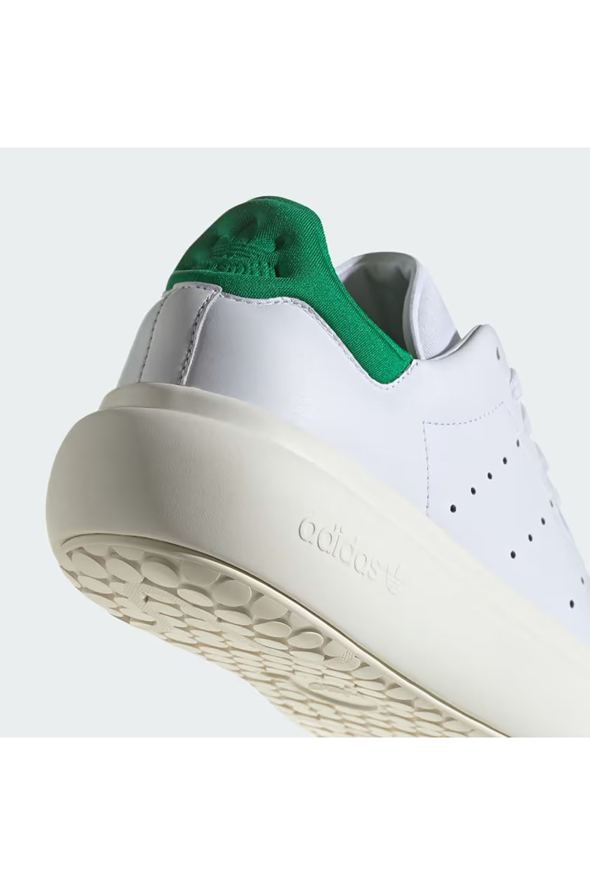Adidas Beyaz Adidas Stan Smith Kadın Günlük Spor Ayakkabı Pf W Id2786