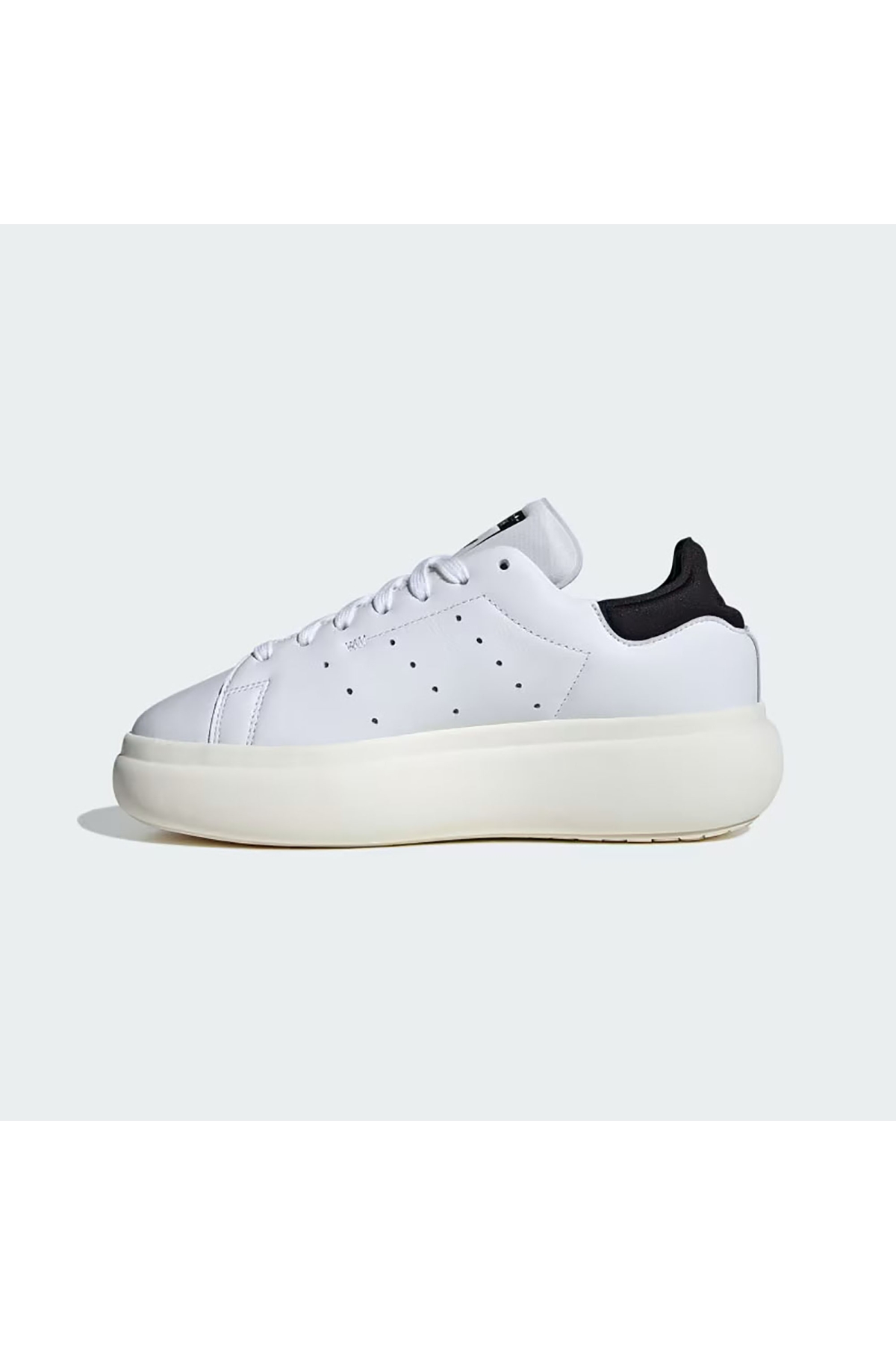 Gemo adidas stan best sale smith