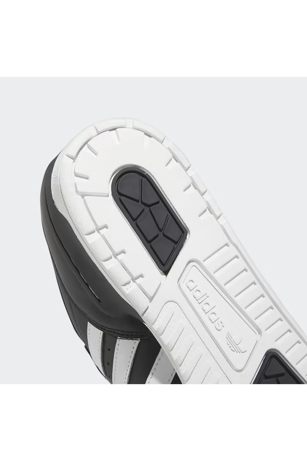 Erkek Basketbol Ayakkabı Rivalry Low Fz6327 - Görsel 10