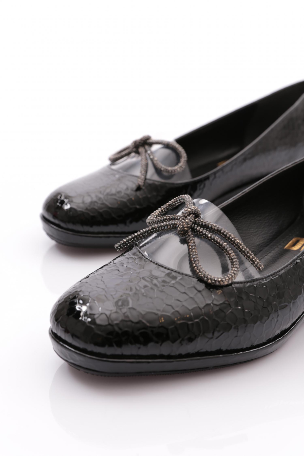 3070 Kadin Comfort Ayakkabi - Görsel 5