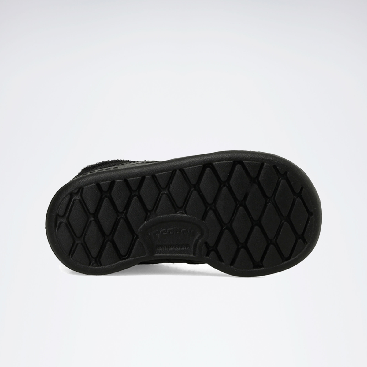 Reebok CLUB C Siyah UB Sneaker