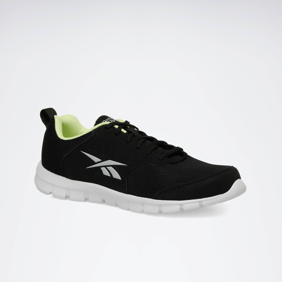 velocity-runner-lp-siyah-erkek-sneaker
