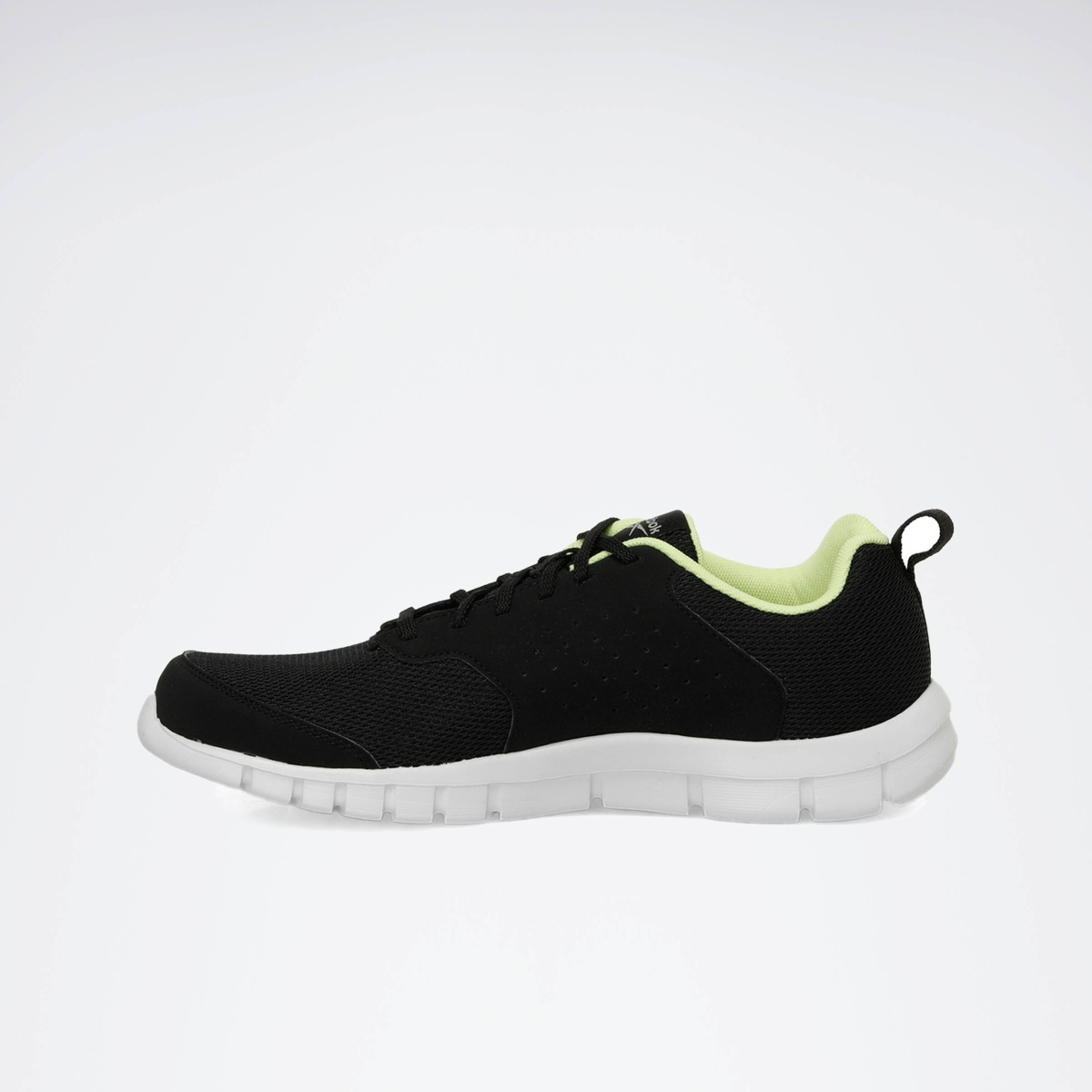 velocity-runner-lp-siyah-erkek-sneaker