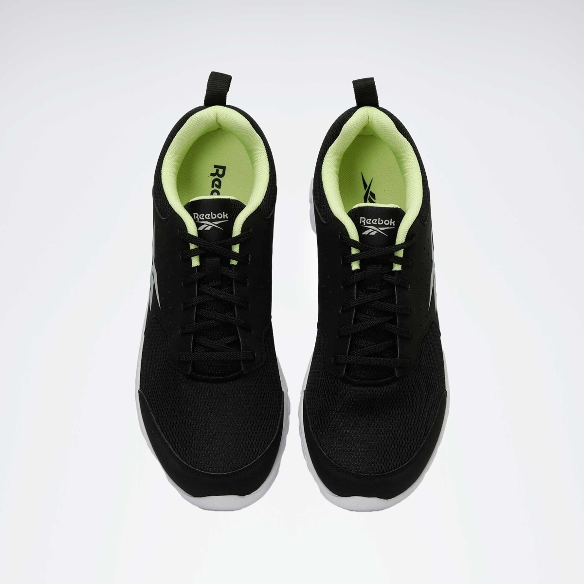 velocity-runner-lp-siyah-erkek-sneaker