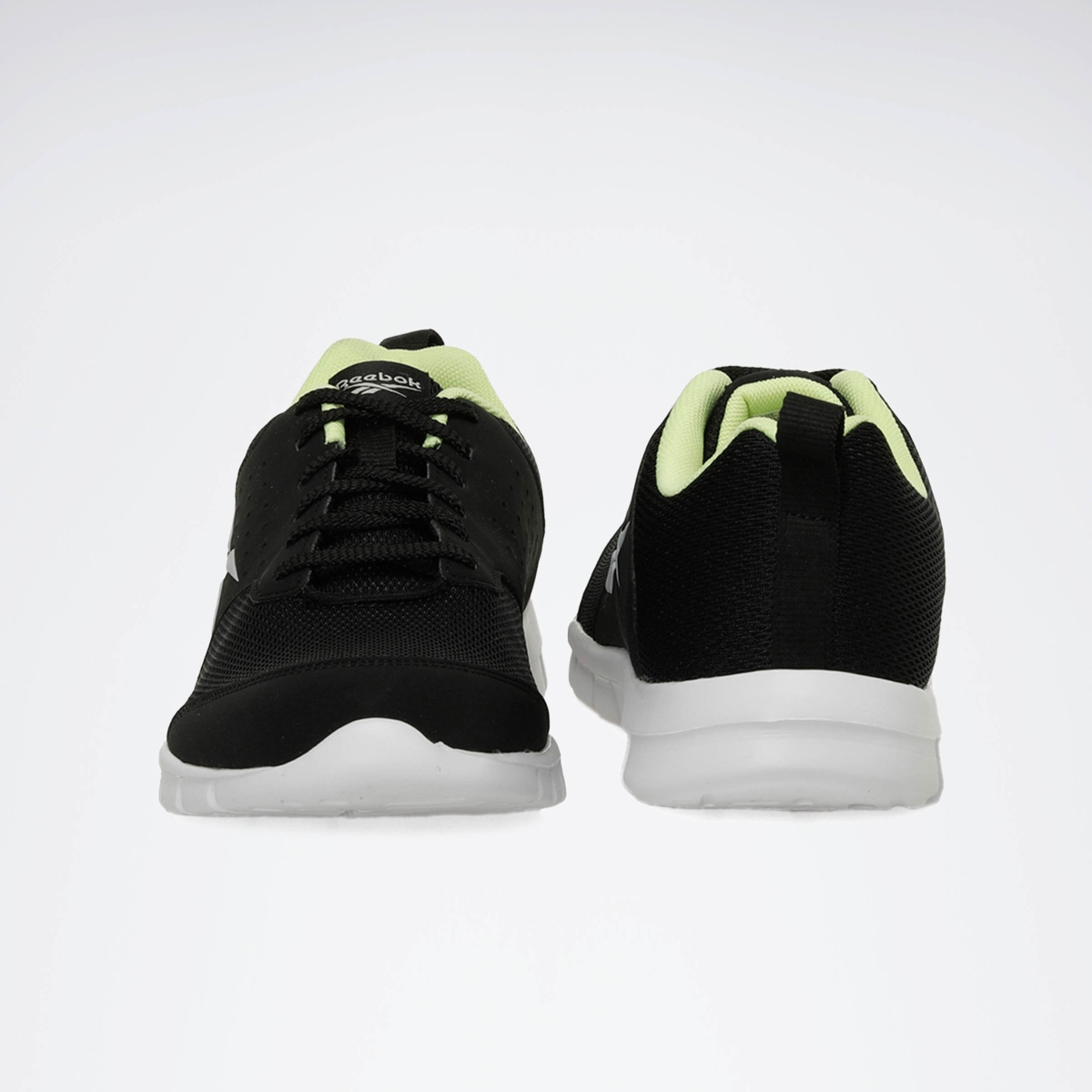 velocity-runner-lp-siyah-erkek-sneaker