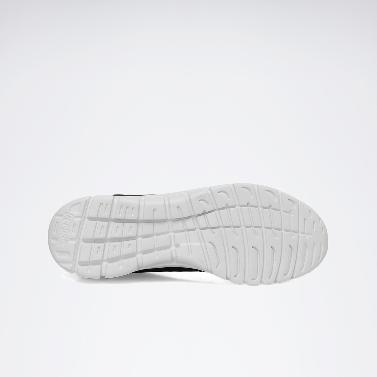 velocity-runner-lp-siyah-erkek-sneaker