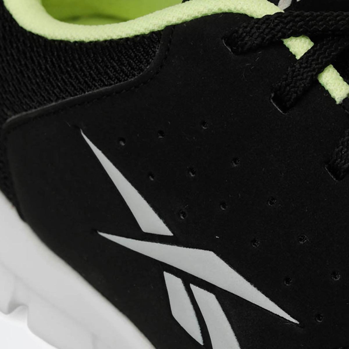 velocity-runner-lp-siyah-erkek-sneaker