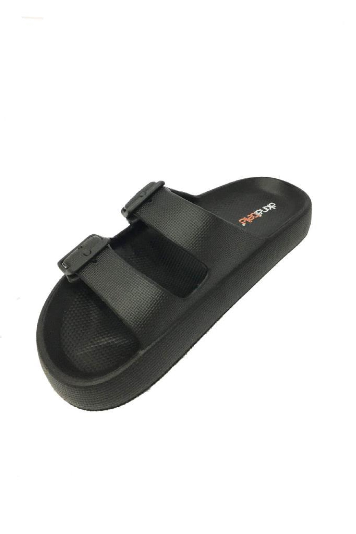 Akınal E282-24 Ortopedik Suya Dayanıklı Kadın Terlik 36-40 - Görsel 3
