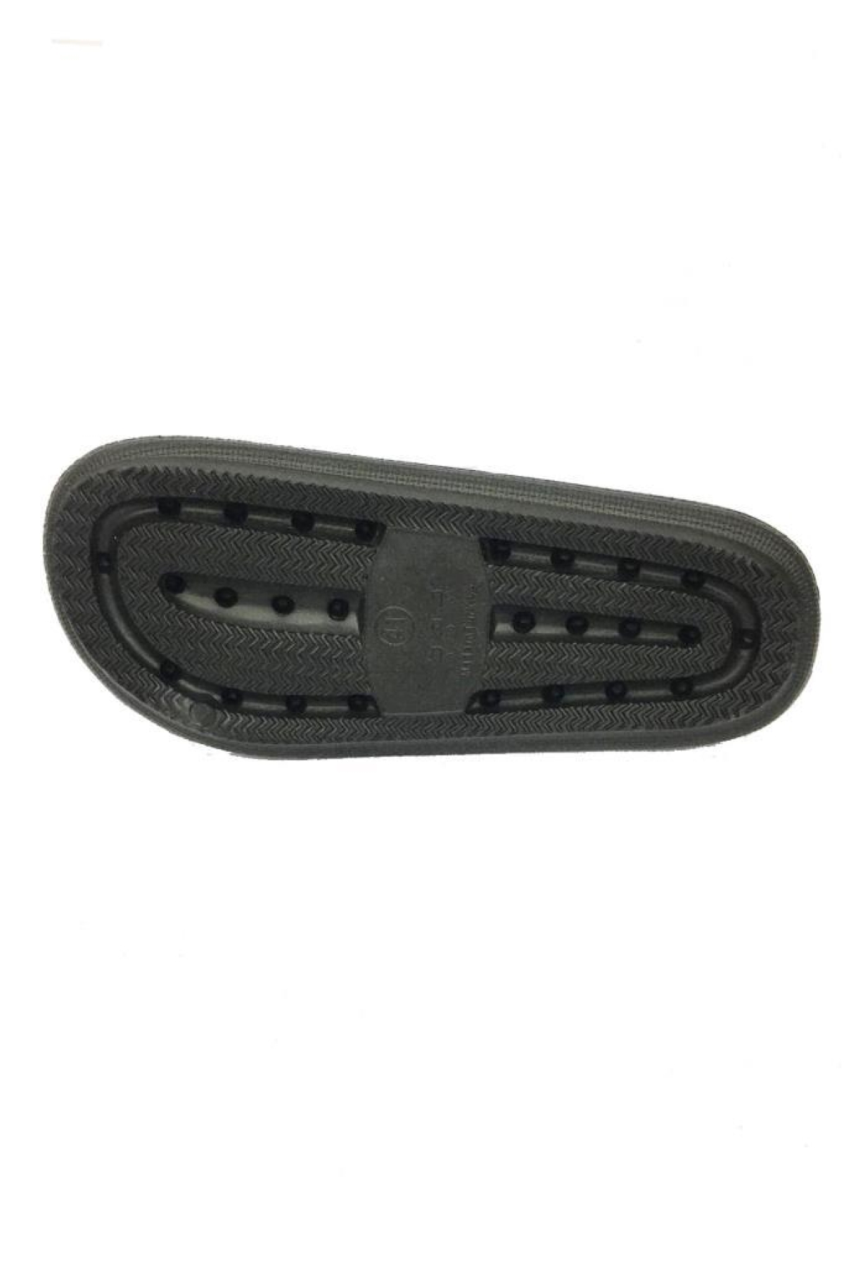 Akınal E282-24 Ortopedik Suya Dayanıklı Kadın Terlik 36-40 - Görsel 4