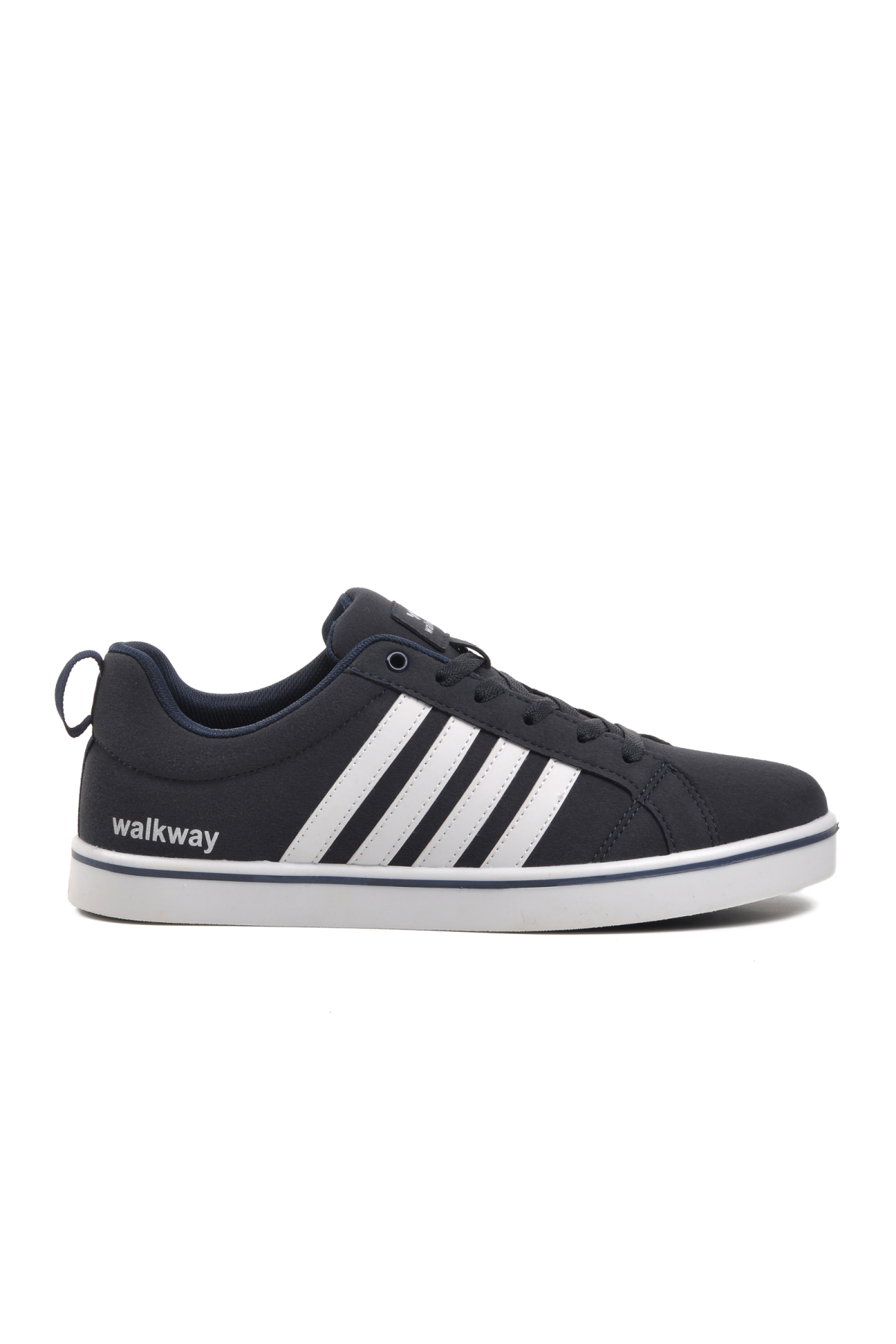 Adidas dragon fiyatlar hotsell