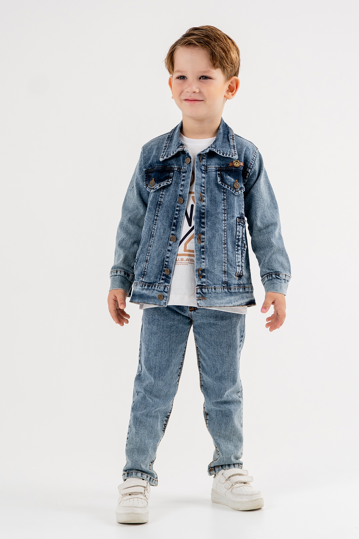 https://floimages.mncdn.com/media/catalog/product/24-02/22/201135626-3-1708588073.jpg