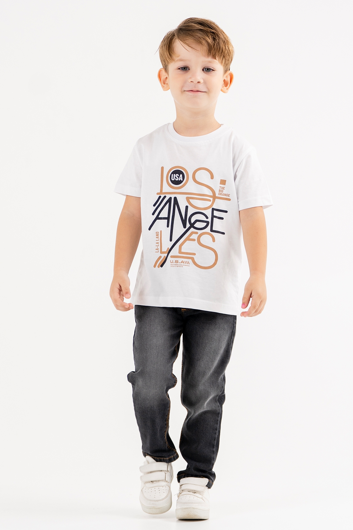 https://floimages.mncdn.com/media/catalog/product/24-02/22/201135626-4-1708588068.jpg
