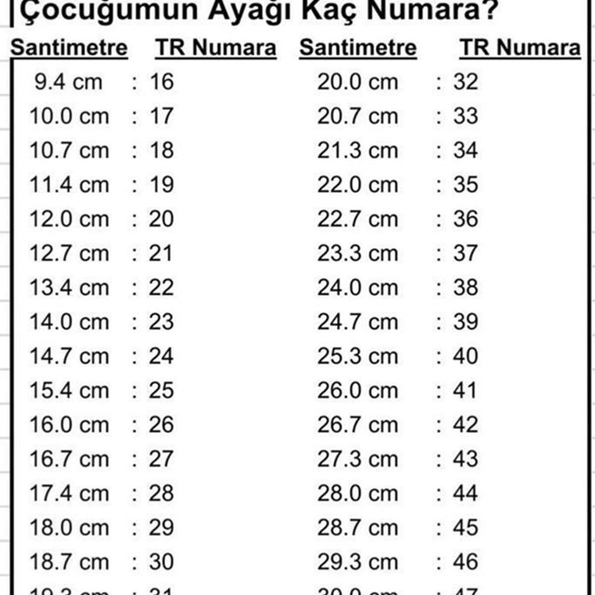 LolKız Çocuk Hafif Taban Lila Spor Ayakkabı Sneakers - Görsel 5