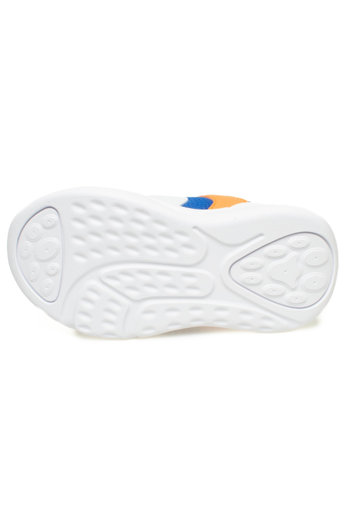 Vicco Vicco 346.P24Y127 Birdy Patik Phylon Mavi Çocuk Spor Ayakkabı Flo'da! Mavi - 6. görsel