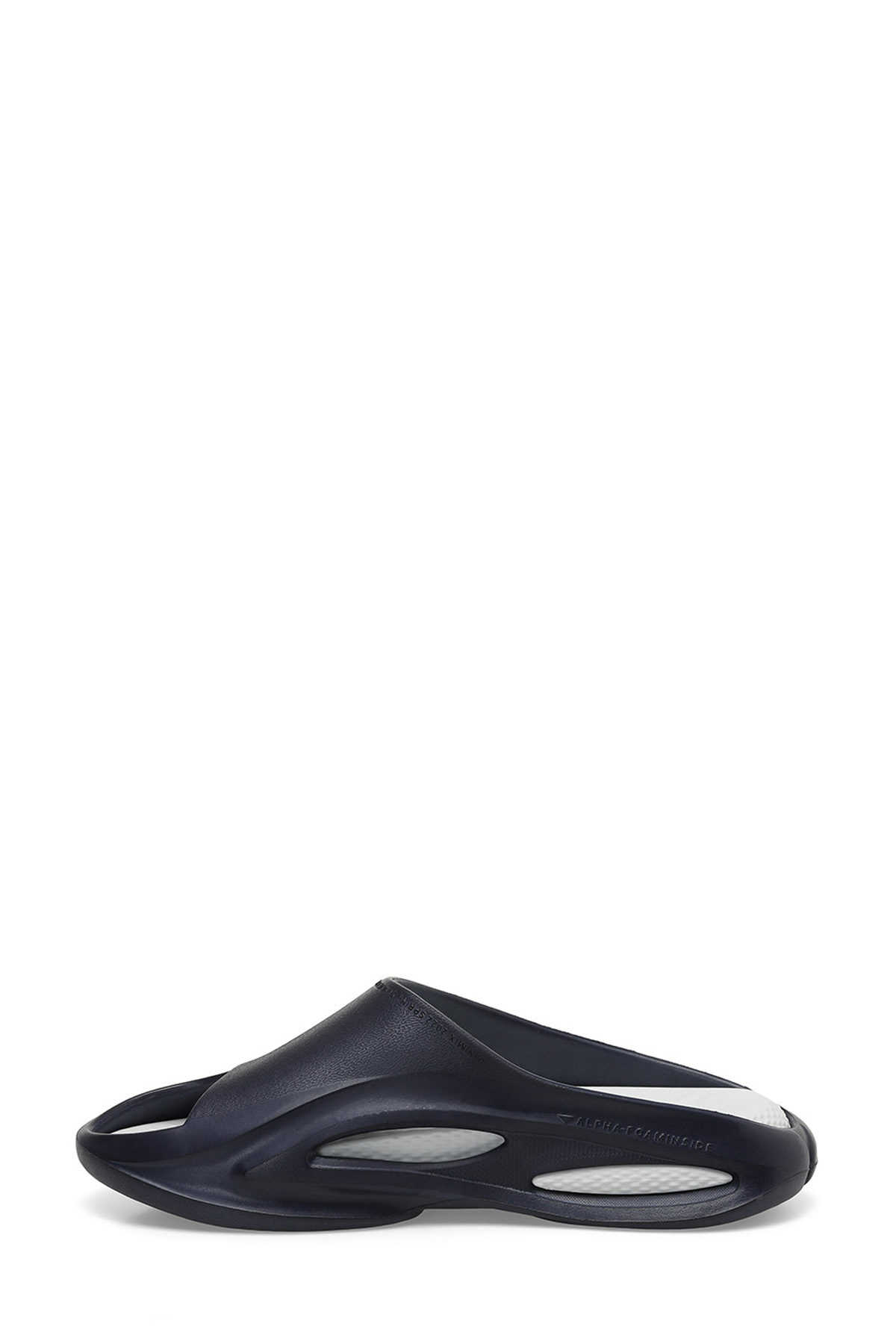 https://floimages.mncdn.com/media/catalog/product/24-02/26/101613201_f3.jpg