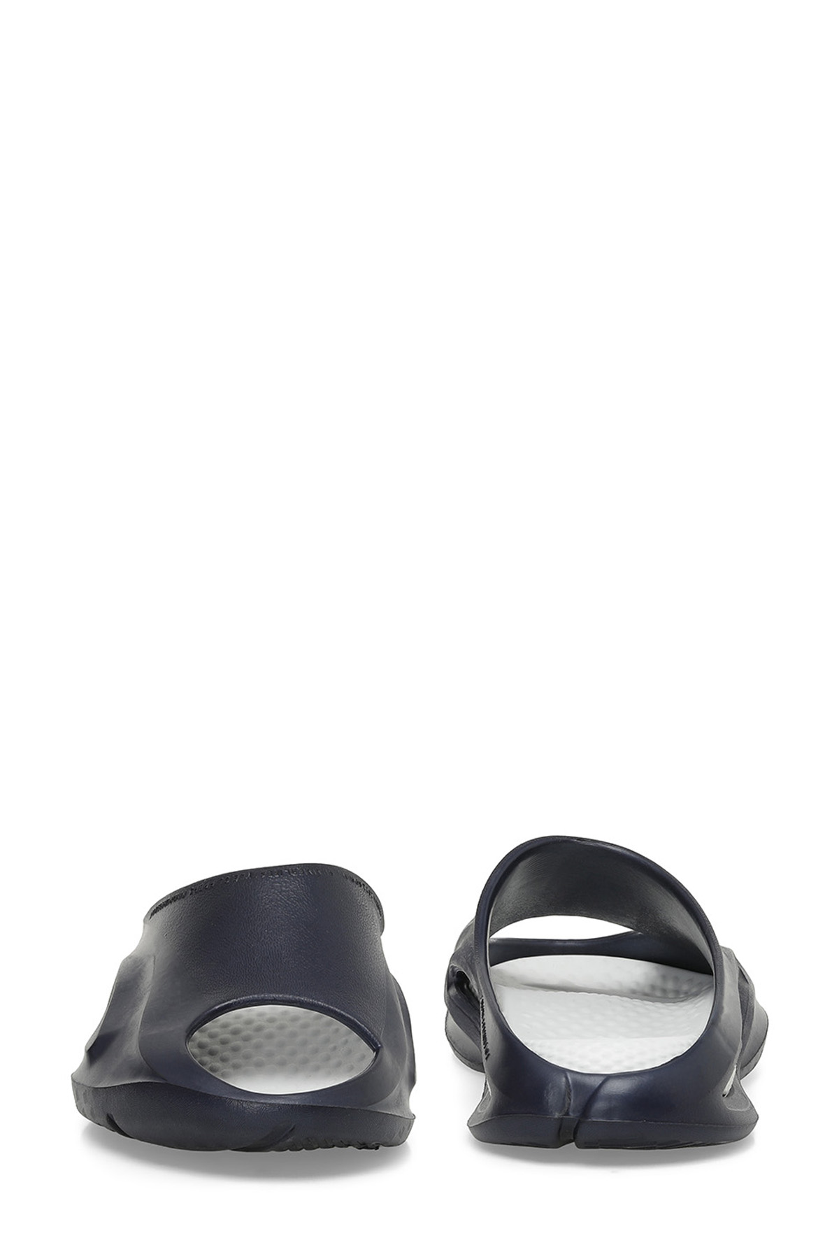 https://floimages.mncdn.com/media/catalog/product/24-02/26/101613201_f5.jpg