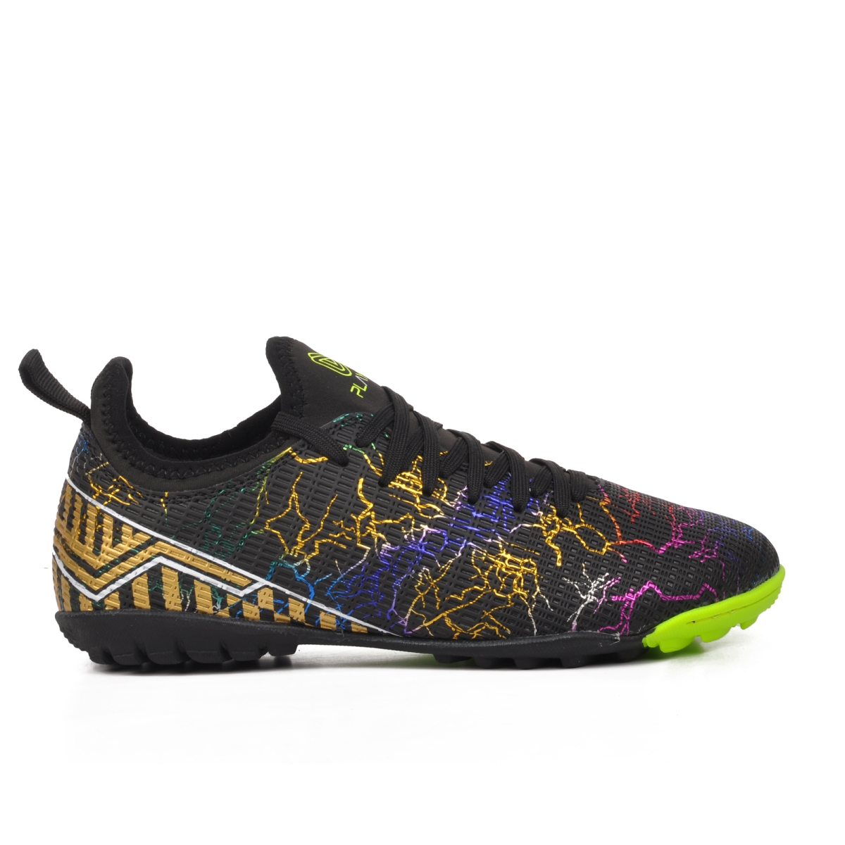 【もふ】SOURI 201142813-1.jpg