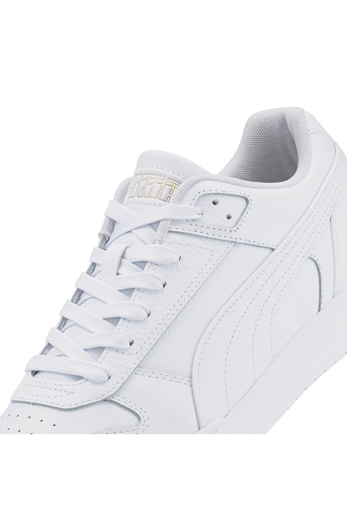 38637302 Rbd Game Low Unisex Günlük Spor Ayakkabı - Görsel 9