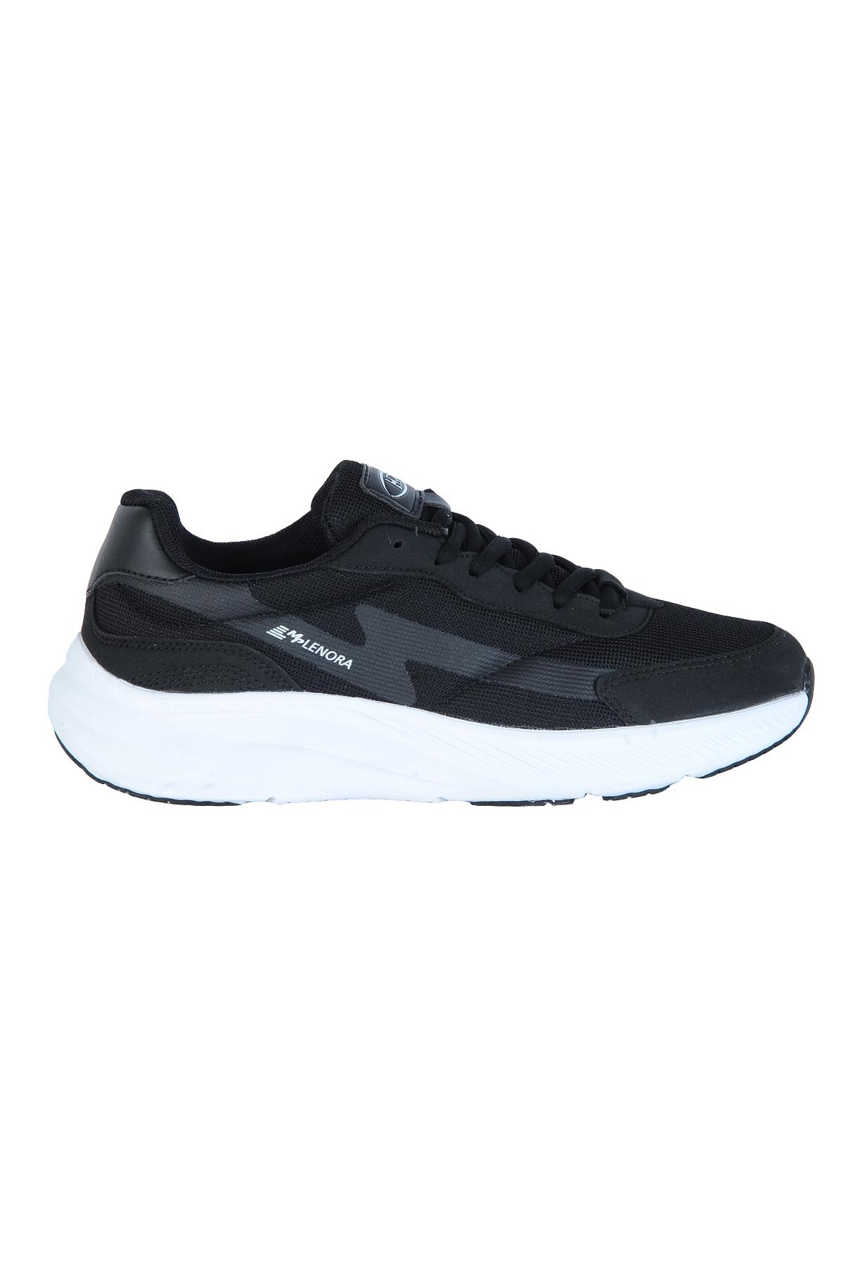 Mp 241-1540Zn Lenora Syh-Byz Yazlık Kadın Sneaker Spor Ayakkabı