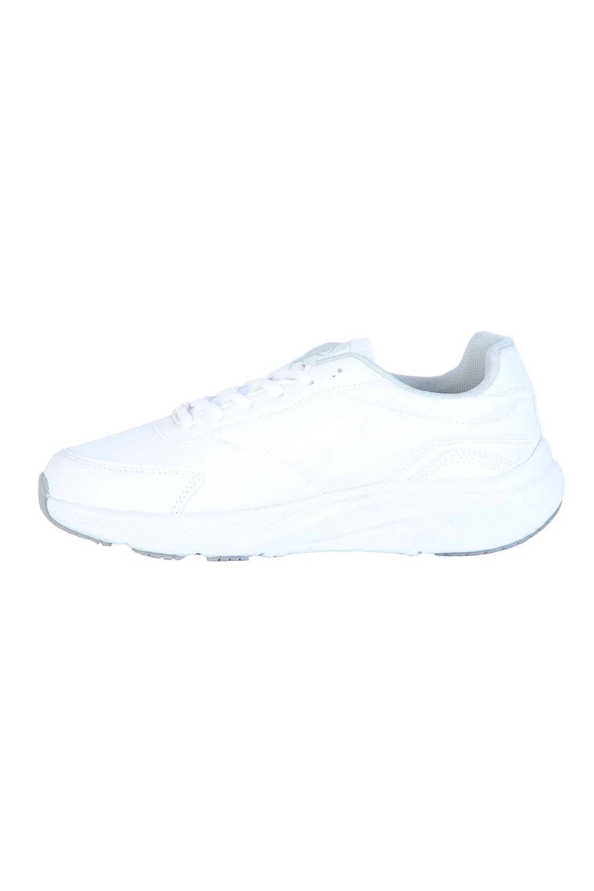 Mp 241-1540Mr Lenora Yazlık Erkek Sneaker Spor Ayakkabı - Görsel 4