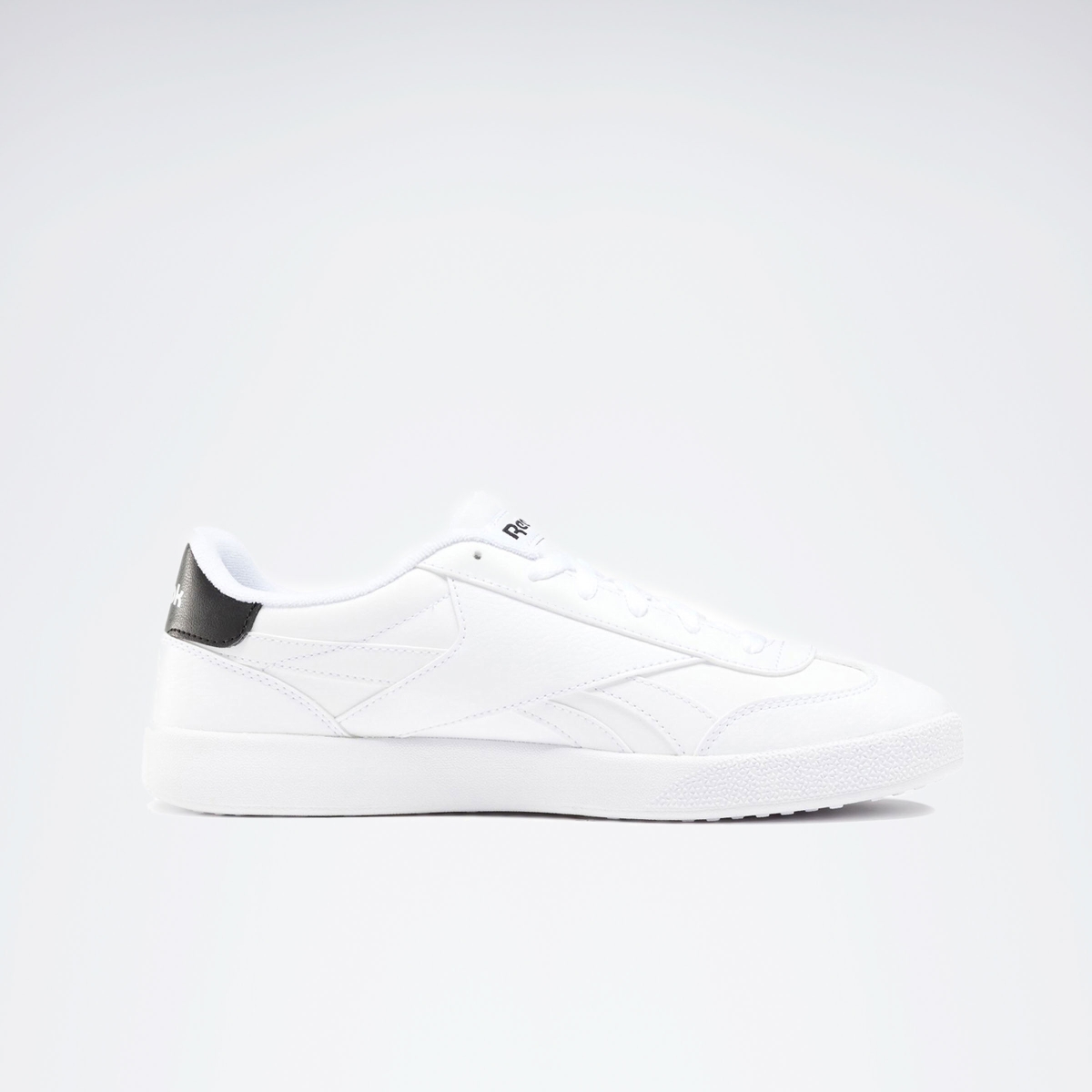 smash-edge-s-beyaz-unisex-sneaker