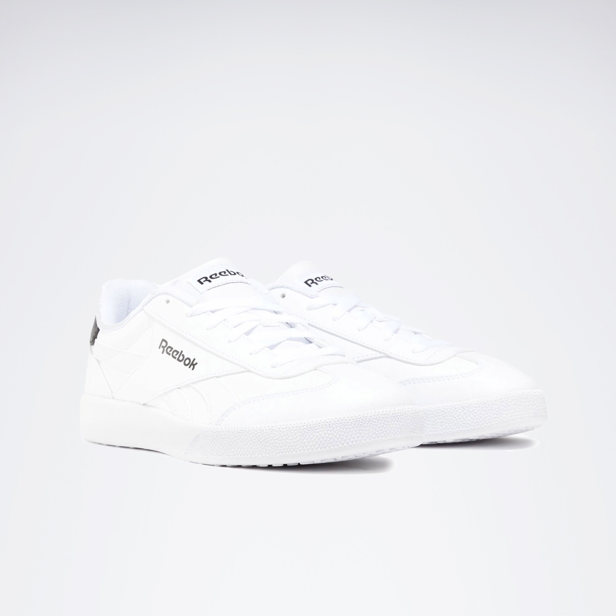 smash-edge-s-beyaz-unisex-sneaker