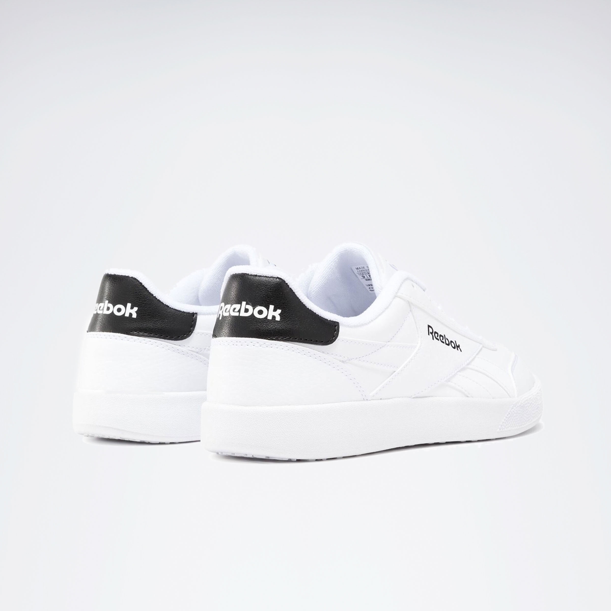 smash-edge-s-beyaz-unisex-sneaker