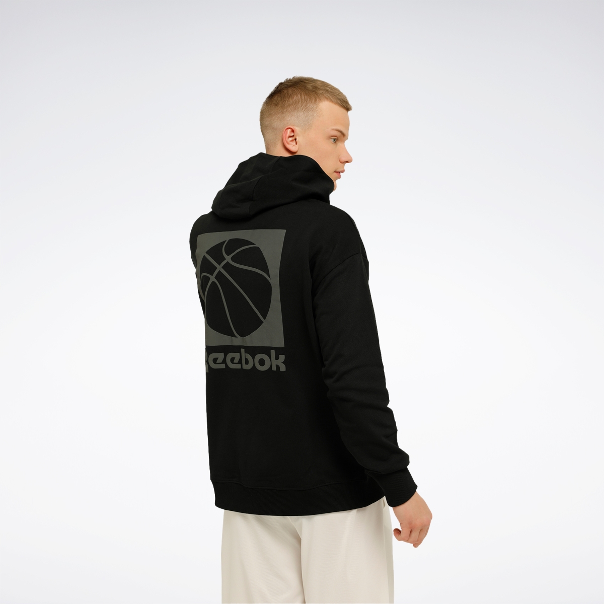 atr-hoopwear-hoodie-siyah-erkek-sweatshirt