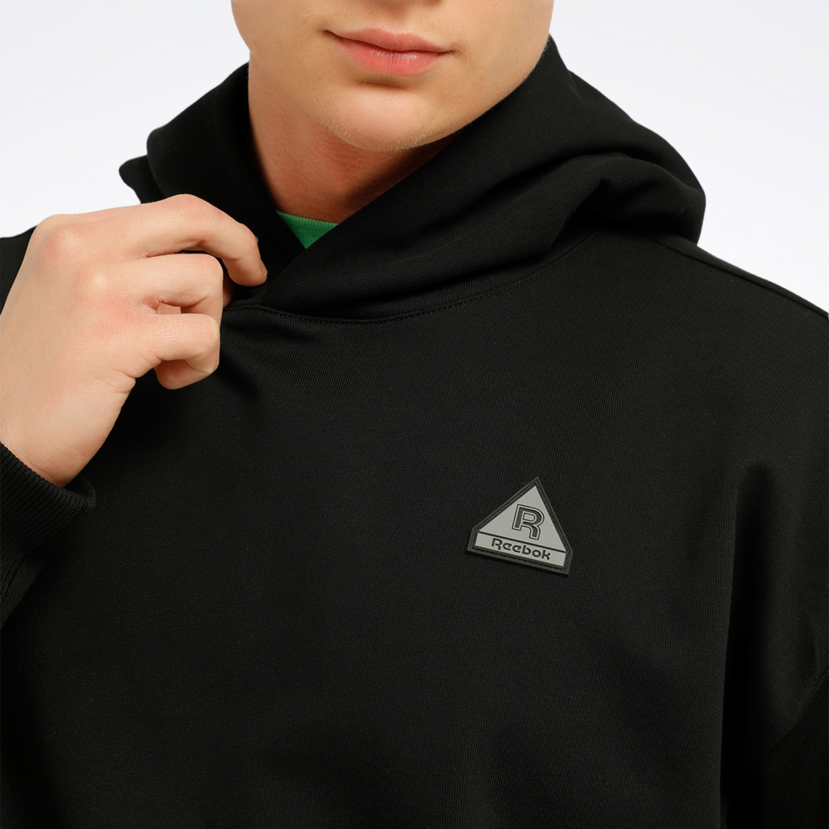 atr-hoopwear-hoodie-siyah-erkek-sweatshirt