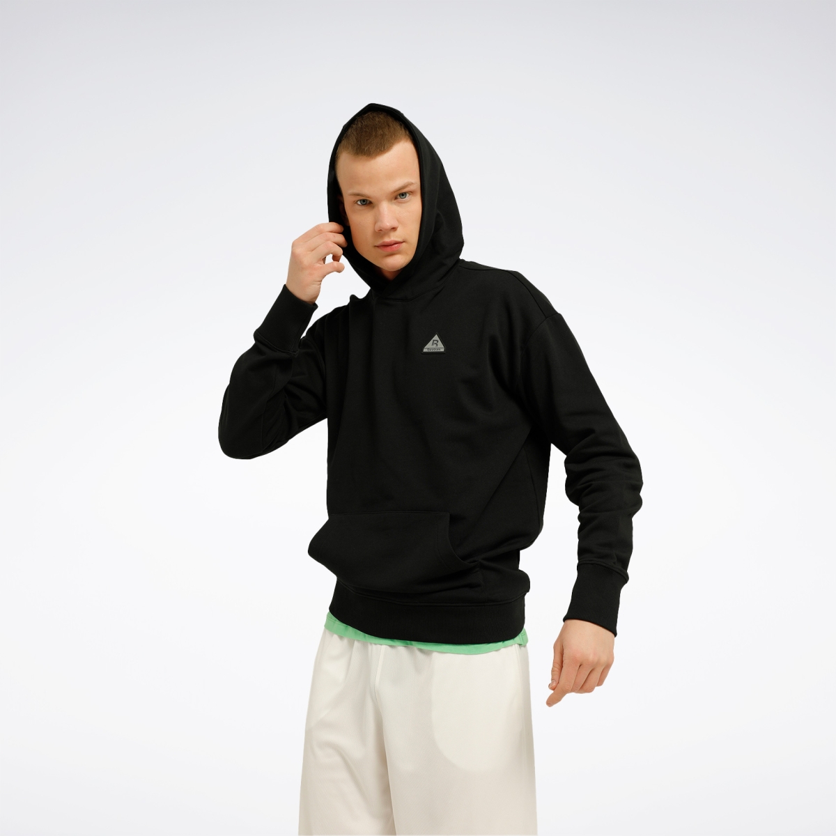 atr-hoopwear-hoodie-siyah-erkek-sweatshirt