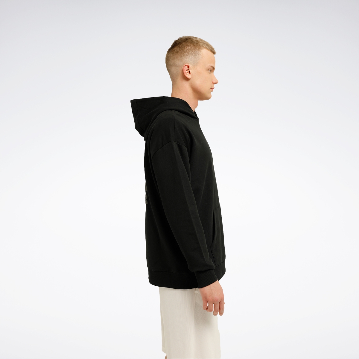atr-hoopwear-hoodie-siyah-erkek-sweatshirt
