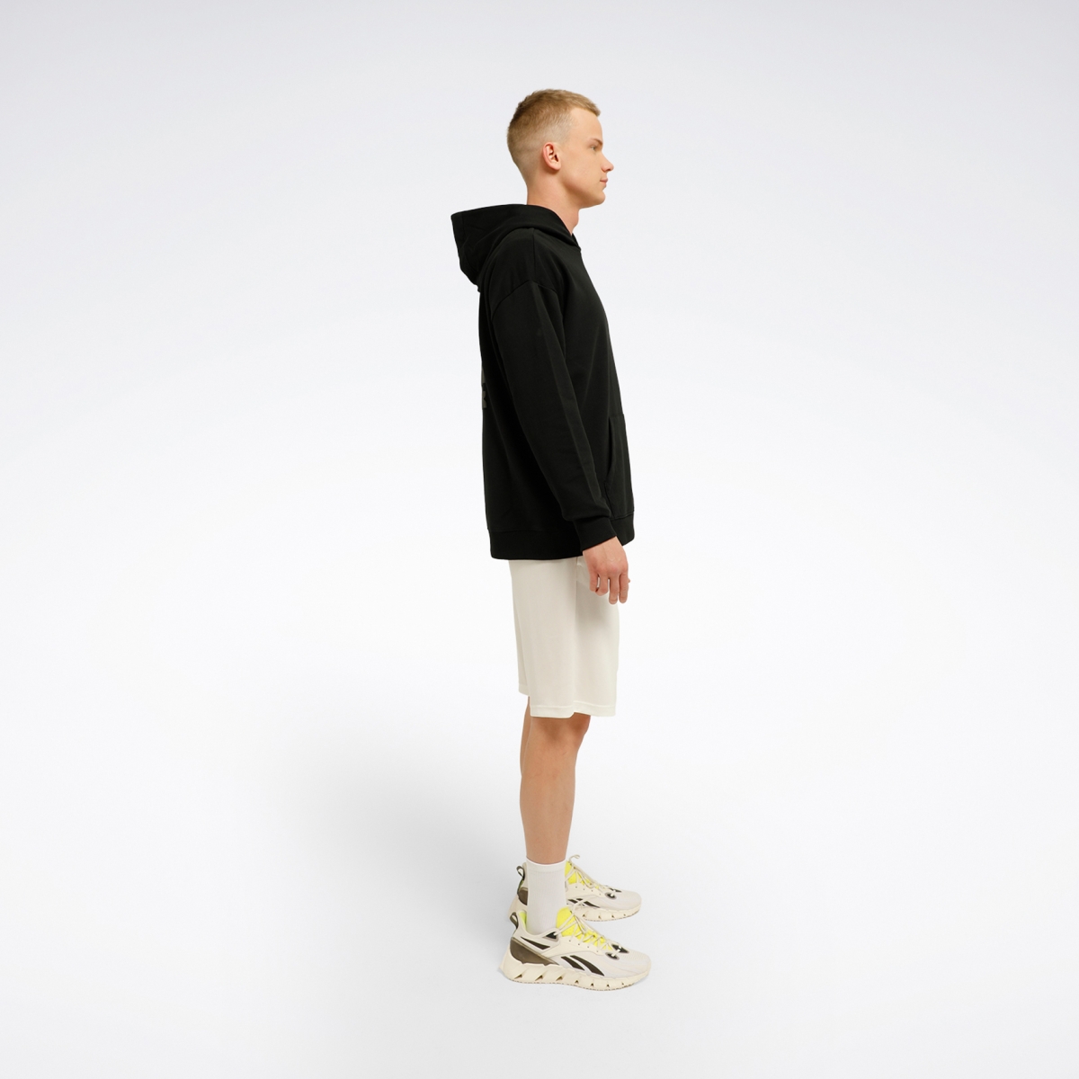 atr-hoopwear-hoodie-siyah-erkek-sweatshirt
