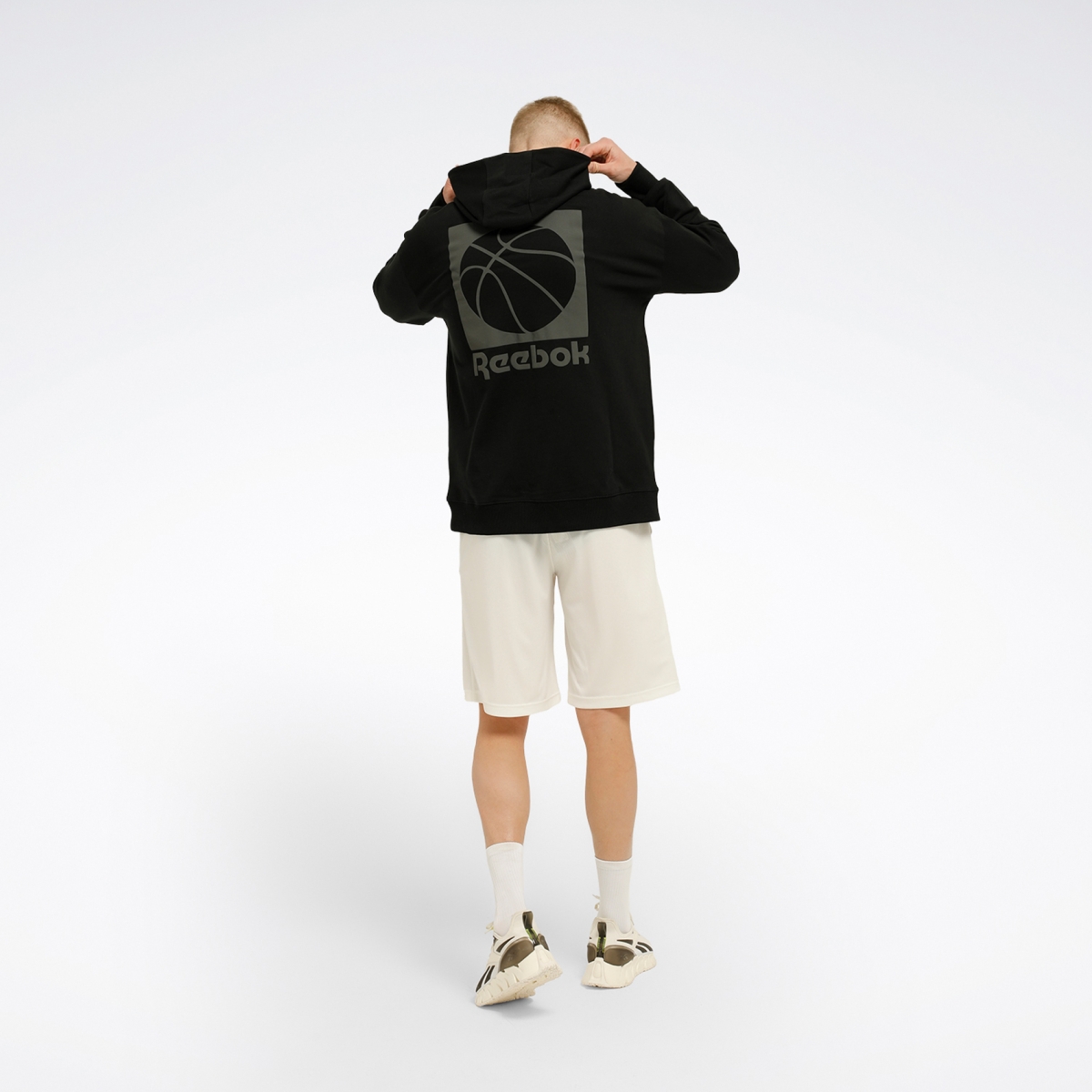 atr-hoopwear-hoodie-siyah-erkek-sweatshirt