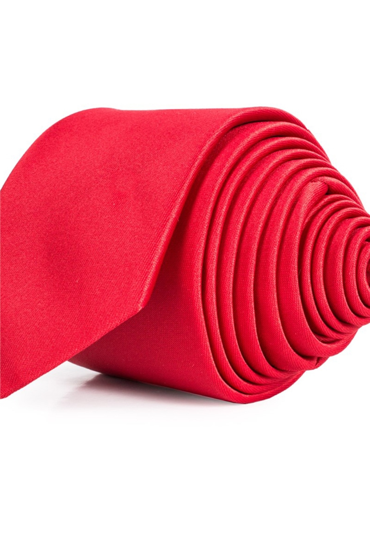 https://floimages.mncdn.com/media/catalog/product/24-02/29/201145089-2-1709188964.jpg