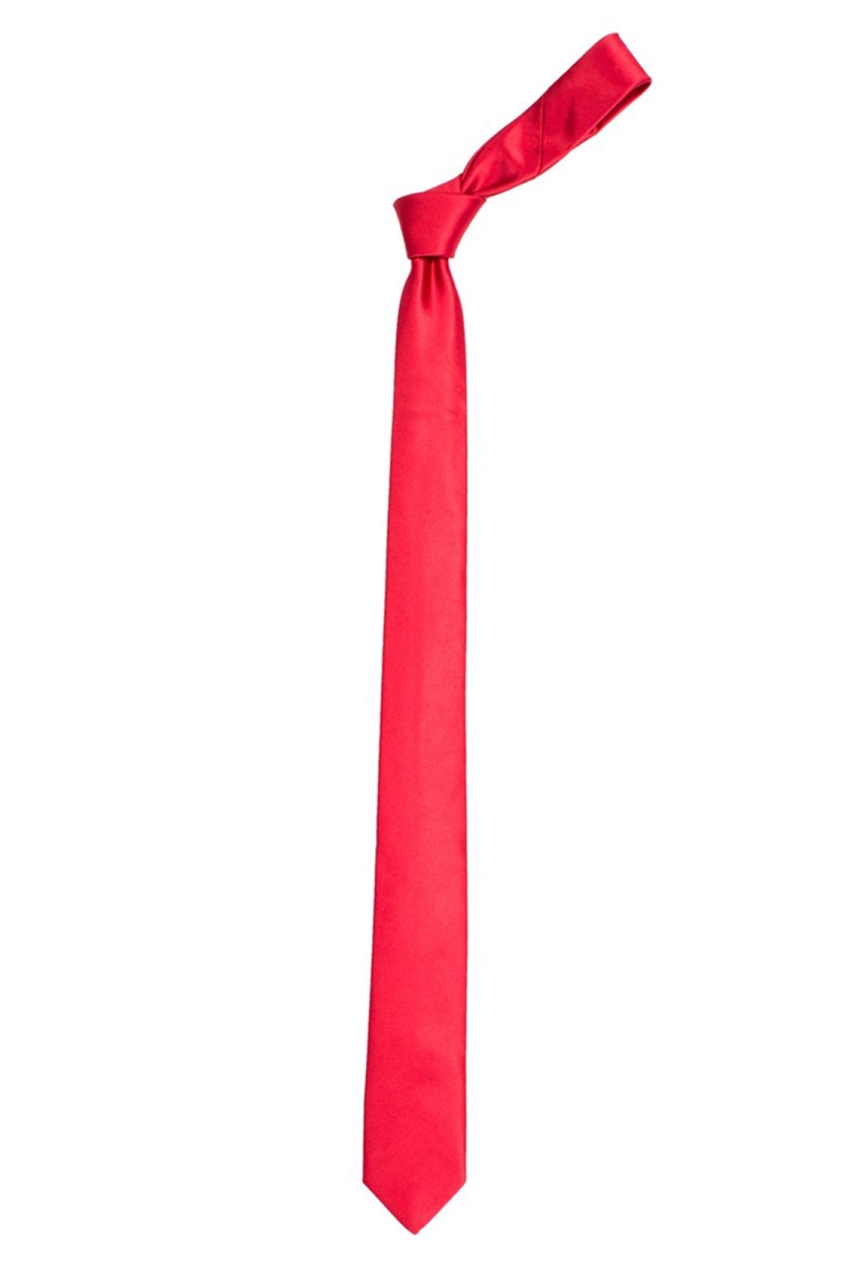 https://floimages.mncdn.com/media/catalog/product/24-02/29/201145089-3-1709188964.jpg