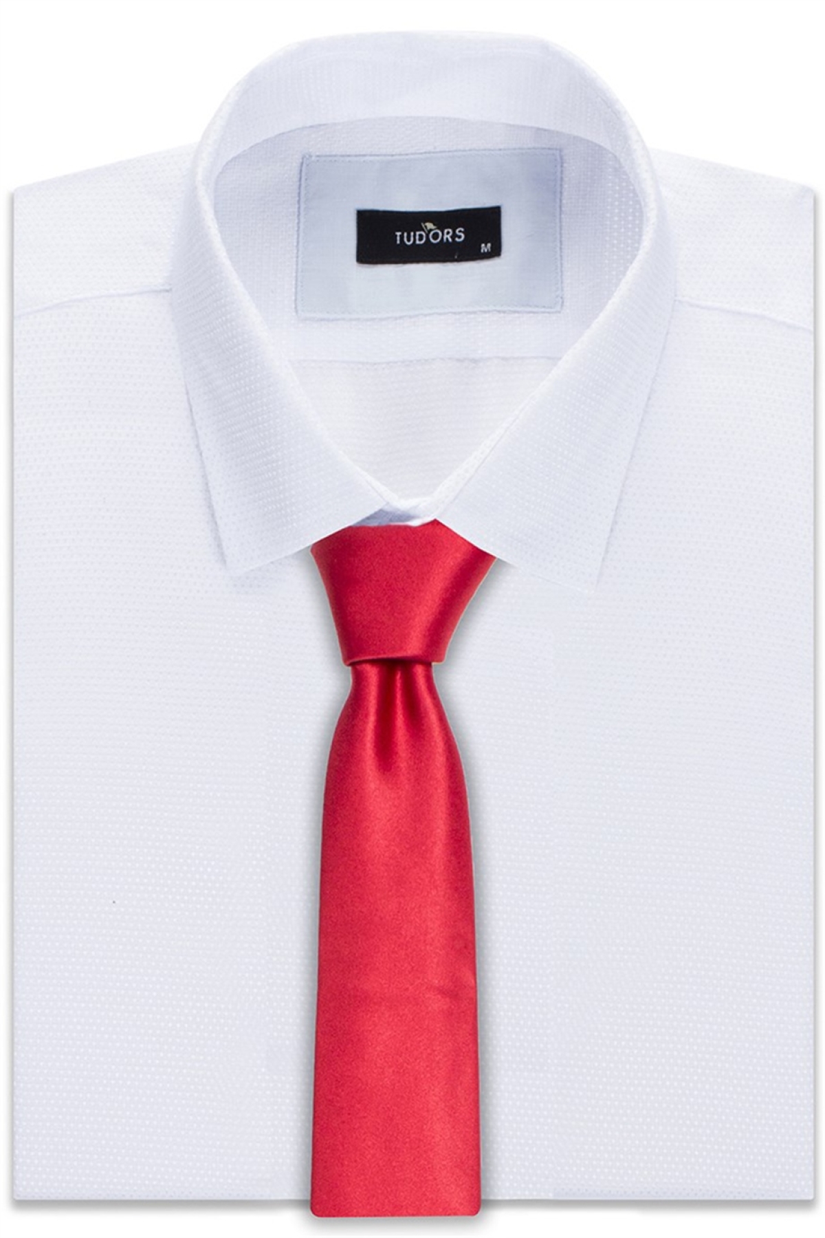 https://floimages.mncdn.com/media/catalog/product/24-02/29/201145089-4-1709188964.jpg
