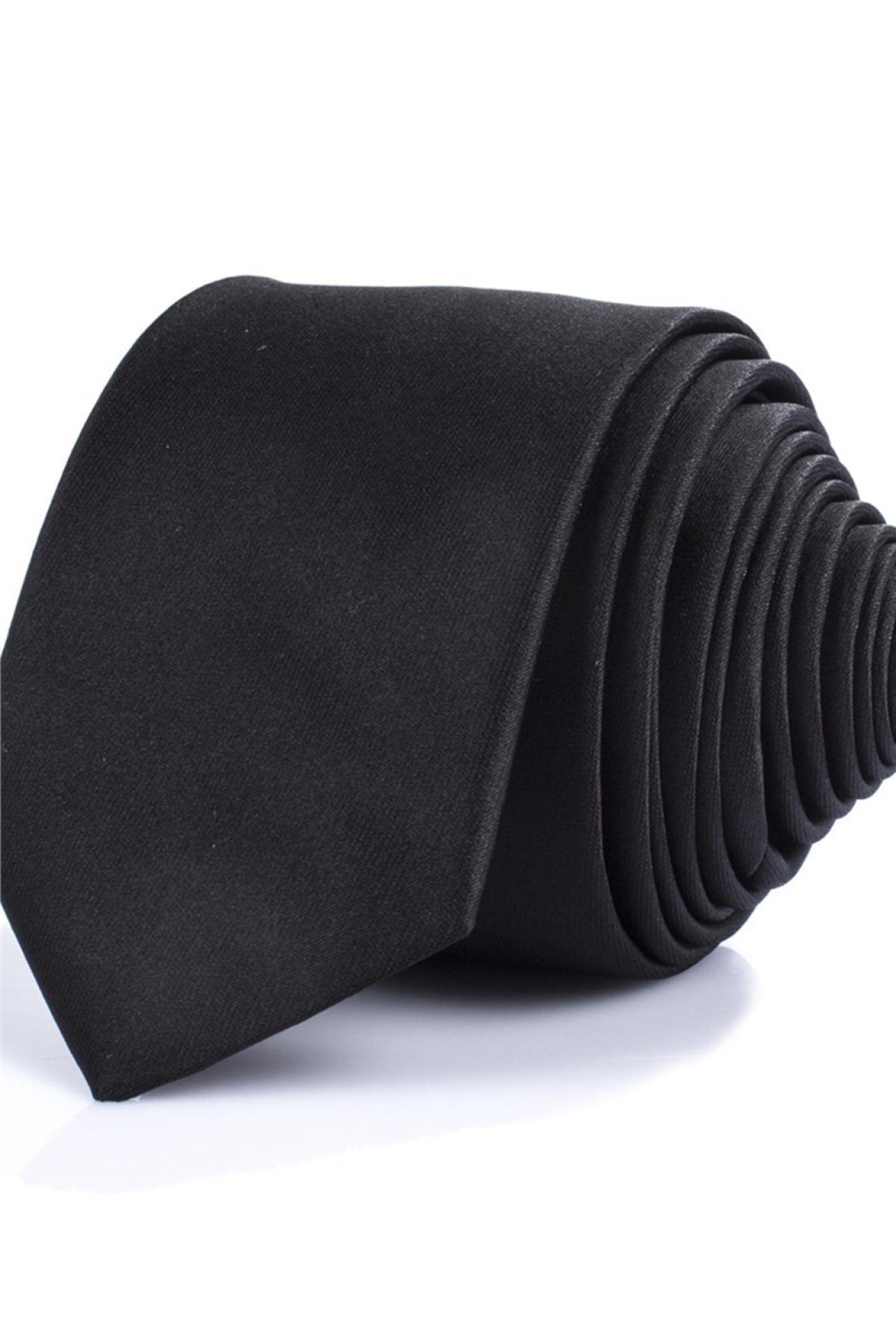 https://floimages.mncdn.com/media/catalog/product/24-02/29/201145091-2-1709188965.jpg