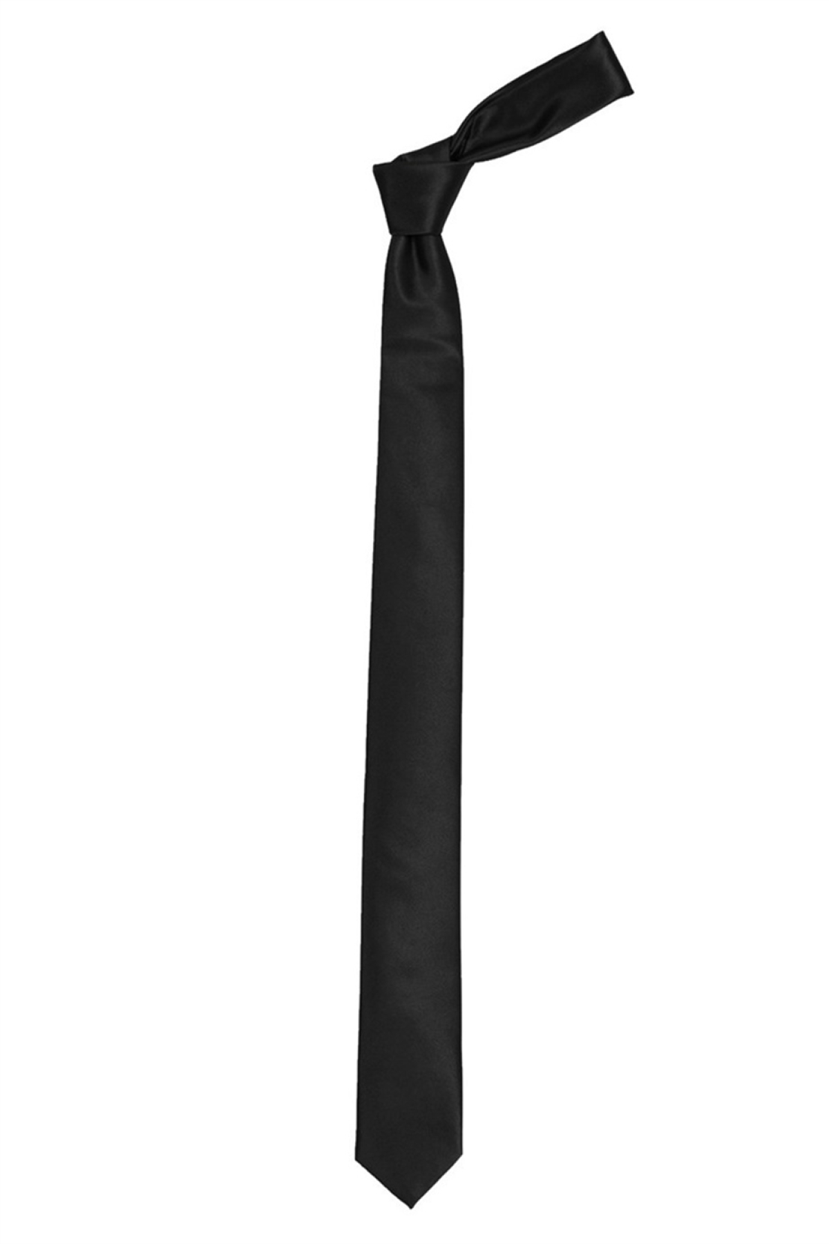 https://floimages.mncdn.com/media/catalog/product/24-02/29/201145091-3-1709188965.jpg