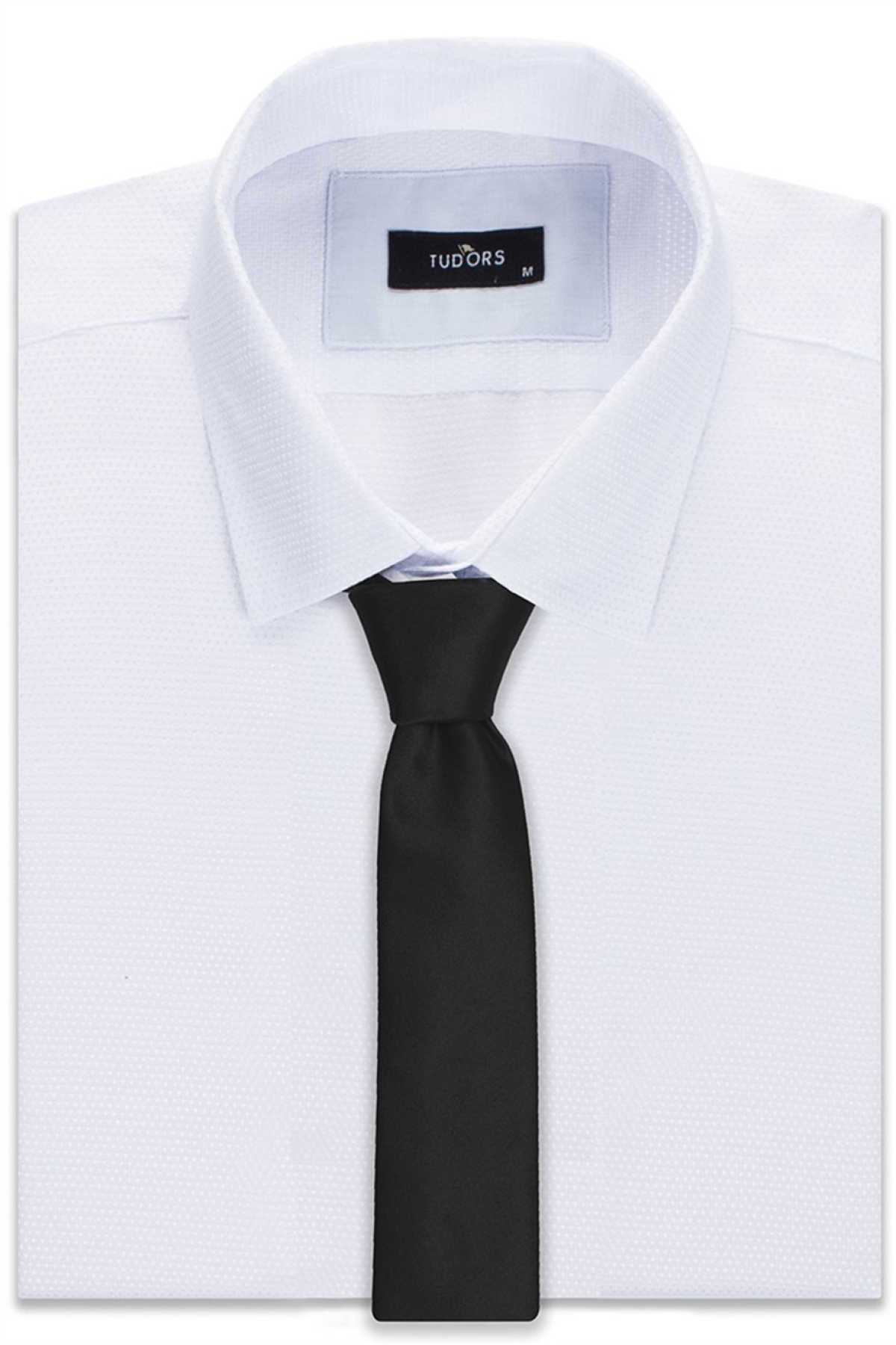 https://floimages.mncdn.com/media/catalog/product/24-02/29/201145091-4-1709188969.jpg