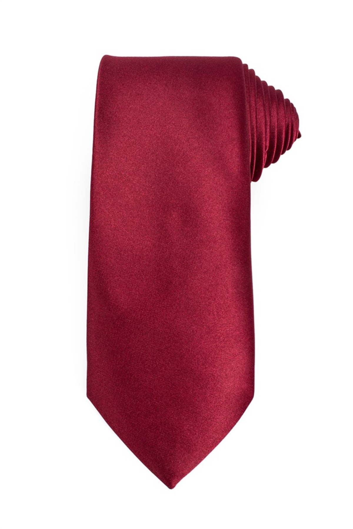 https://floimages.mncdn.com/media/catalog/product/24-02/29/201145100-1-1709188967.jpg