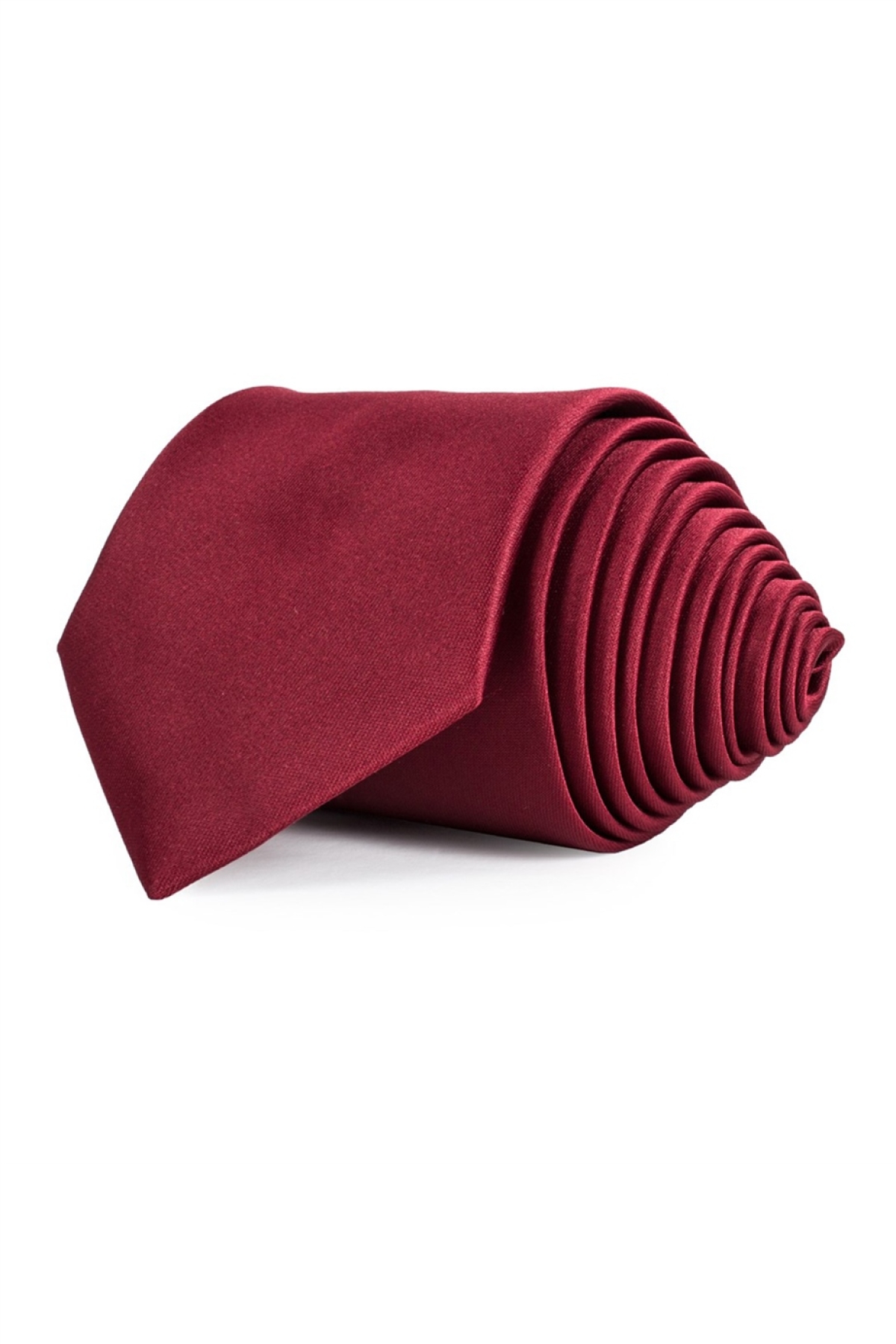 https://floimages.mncdn.com/media/catalog/product/24-02/29/201145100-2-1709188969.jpg