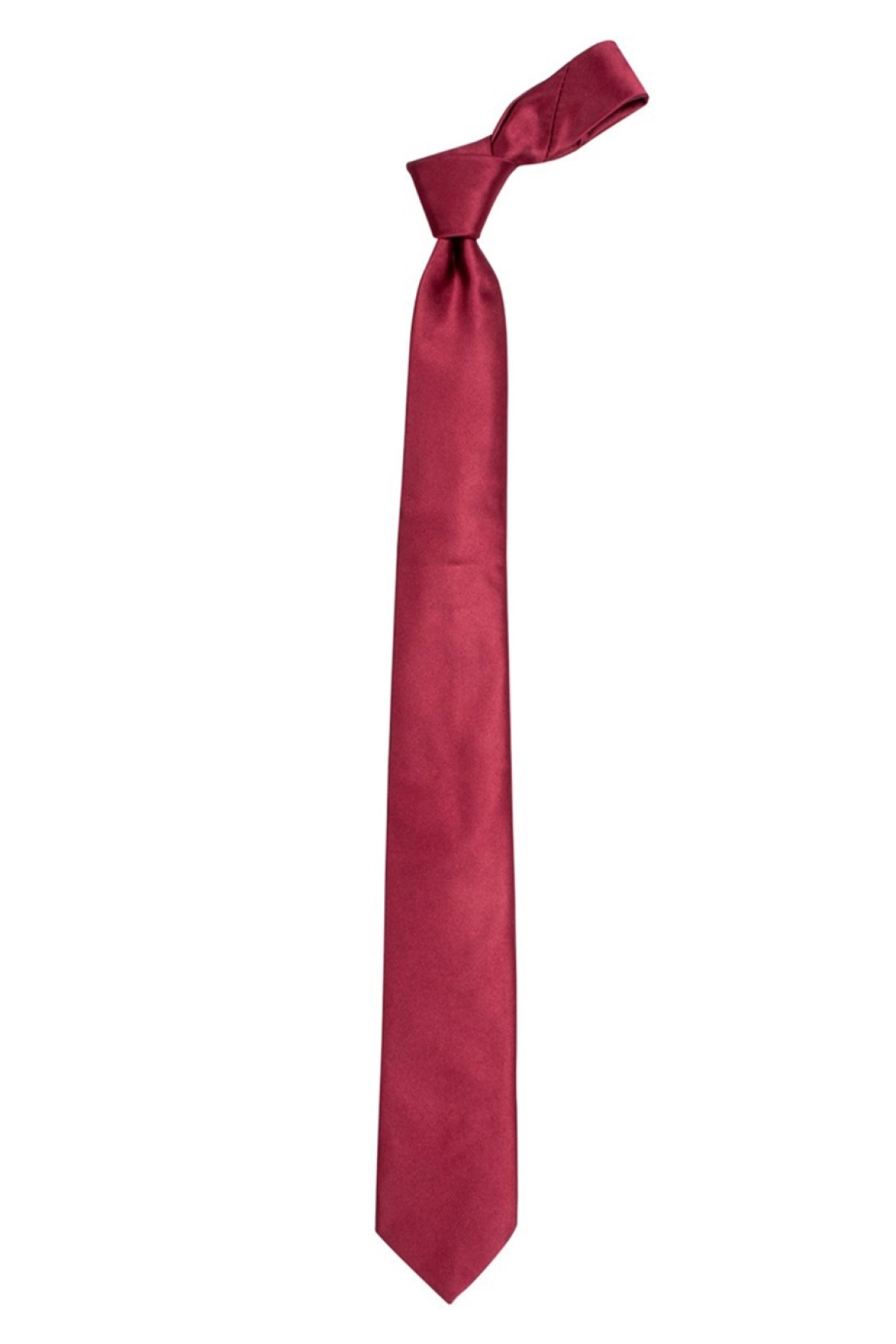https://floimages.mncdn.com/media/catalog/product/24-02/29/201145100-3-1709188973.jpg