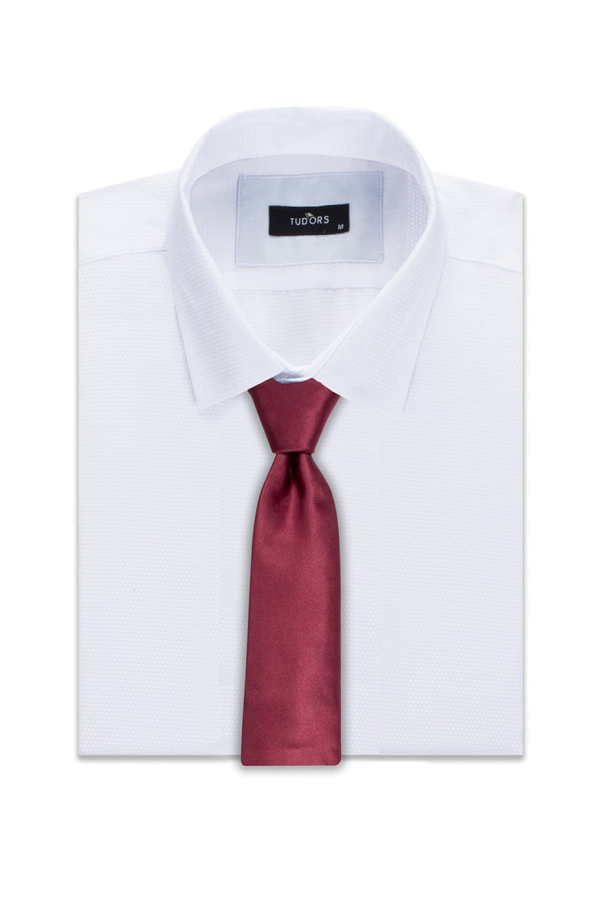 https://floimages.mncdn.com/media/catalog/product/24-02/29/201145100-4-1709188970.jpg